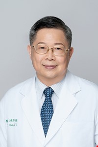 陳得源