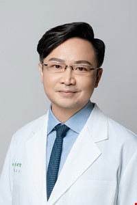 Jian-Jr Lee