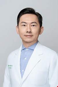 陳睿正 Jui-Cheng Chen