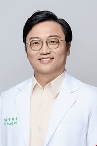 黃柏豪