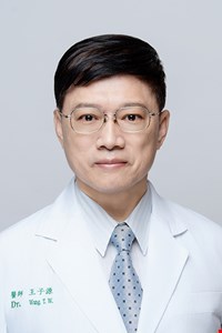 王子源