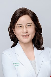 洪逸芷
