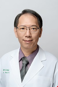 黃國欽
