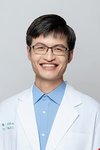 陳昫元