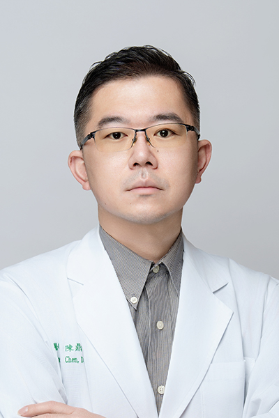 陳鼎翰