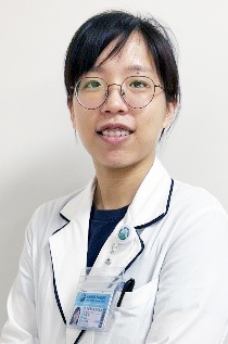 孫沛翎