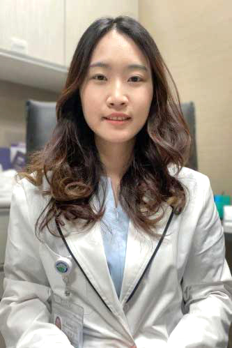 吳珮妤