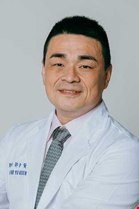 郭于賢