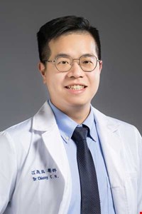 江晟弘