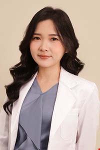陳俞瑄