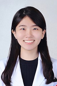 李佩璇