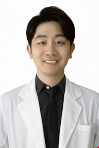 Hsu Chia Kai