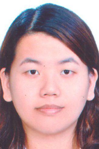 Tz -Ya Huang