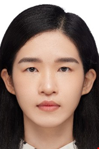 鄧靖儒