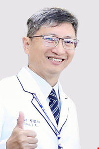 Jiau-Ren Tsai