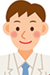 陳勁甫 JIN-FU CHEN