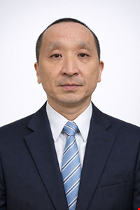 陳俊宏 Chun-Hung Chen