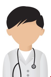 張長元 Chang-Yuan Chang