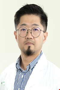 吳師豪 Shih-Hao Wu