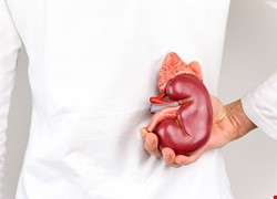 認識居家腹膜透析