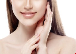 Plastic Surgery