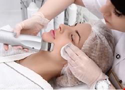 Aesthetic Medical & Surgery Center
