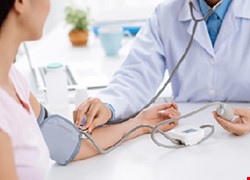 Health Examination Center