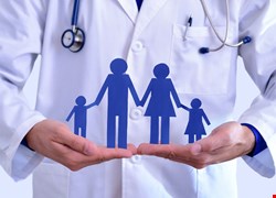 2026-2028年「健康 99-全國公教健檢方案」