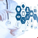 Application of a multiplex molecular pneumonia panel and real-world impact on antimicrobial stewardship among patients with hospital-acquired and ventilatorassociated pneumonia in intensive care units img