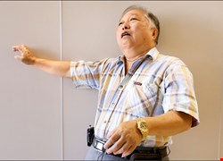 感冒沒食慾還吃降血糖藥 糖尿病嬤低血糖昏迷送醫